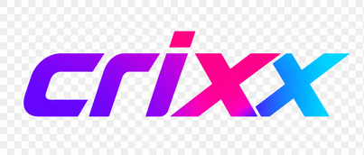 crixx